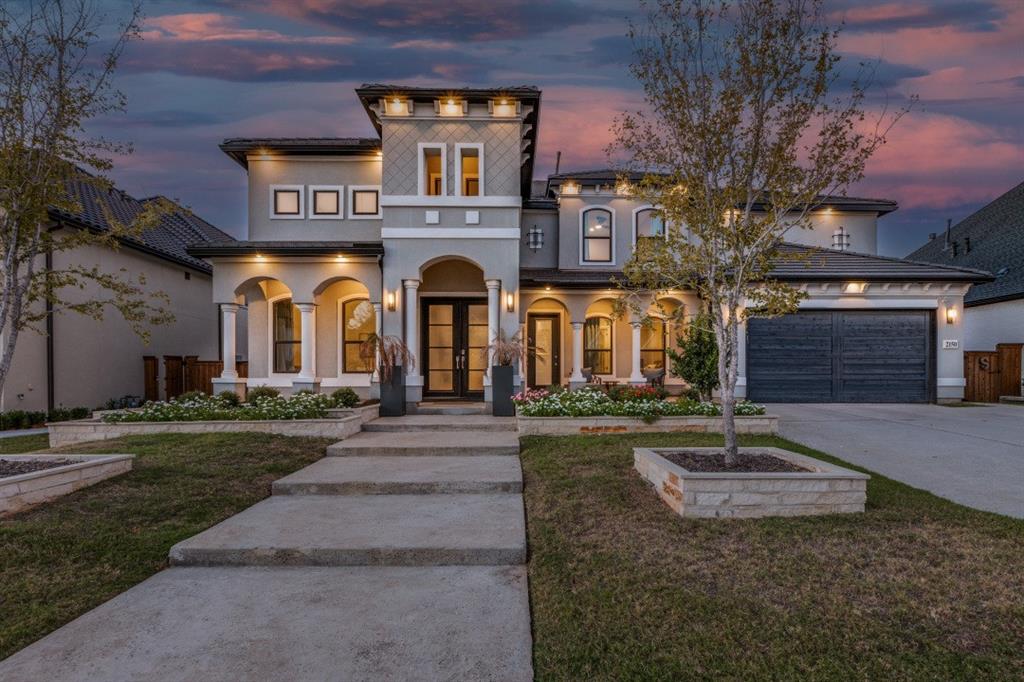 Bryn Mawr Home for Sale