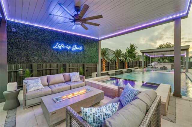 Harvard Home for Sale