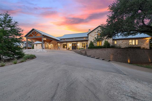 Samaritan Home for Sale