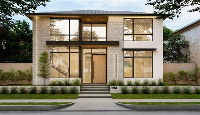 Riviera Home for Sale