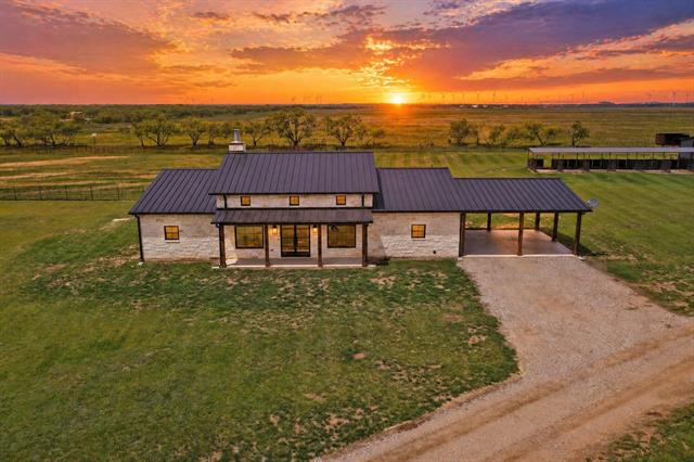 US HWY 281 S Home for Sale
