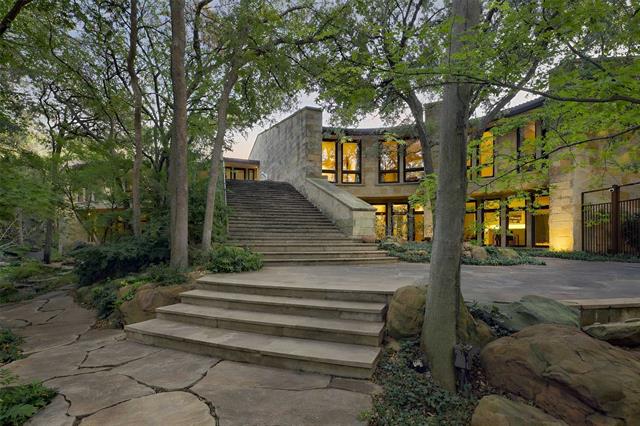 Park Home for Sale