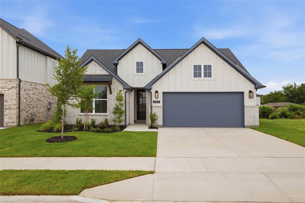 Commack Home for Sale