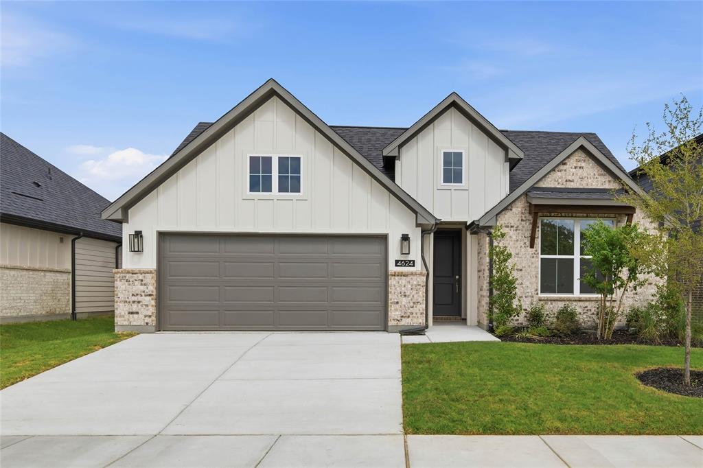 Commack Home for Sale