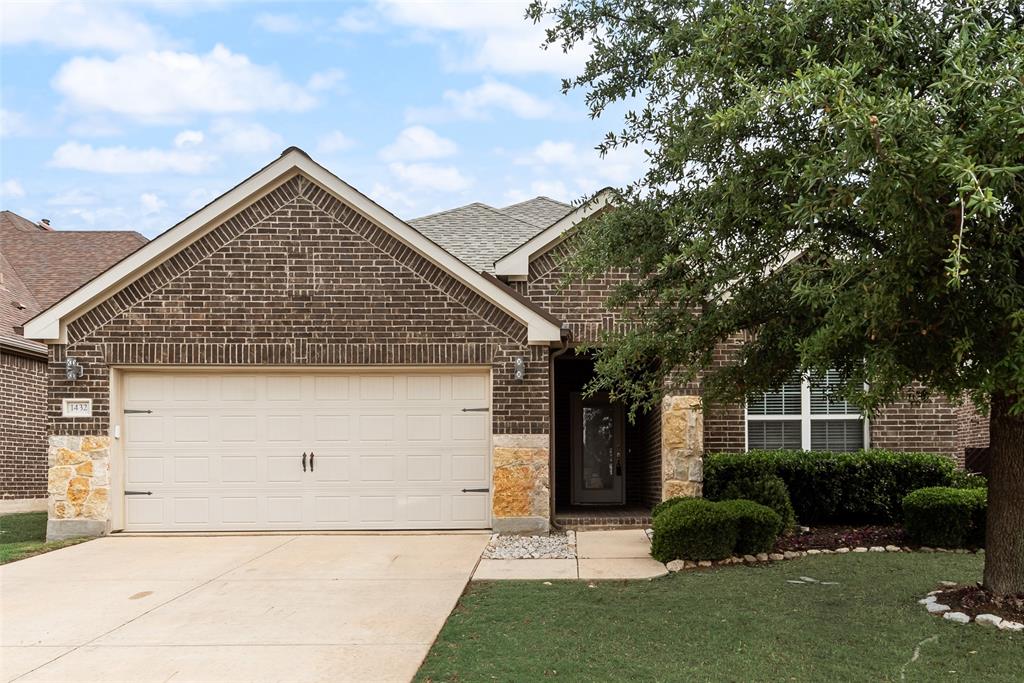 Westview Home for Sale
