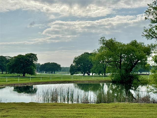Oak Creek Home for Sale