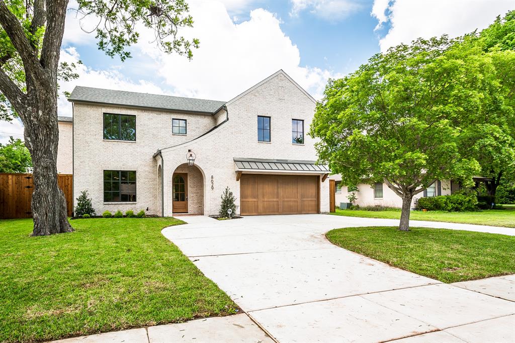 Lockhaven Home for Sale