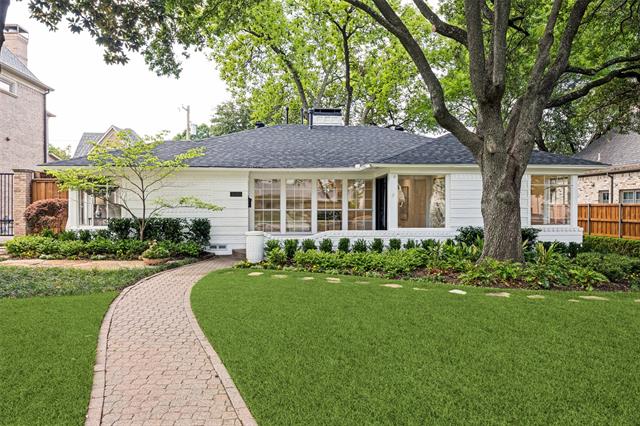 Villanova Home for Sale