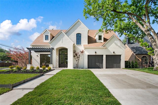 Cheyenne Home for Sale