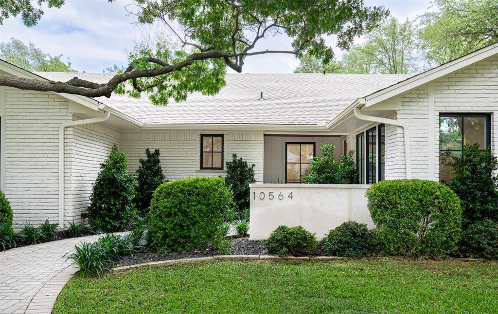 Cox Home for Sale