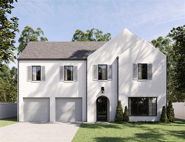Matador Home for Sale