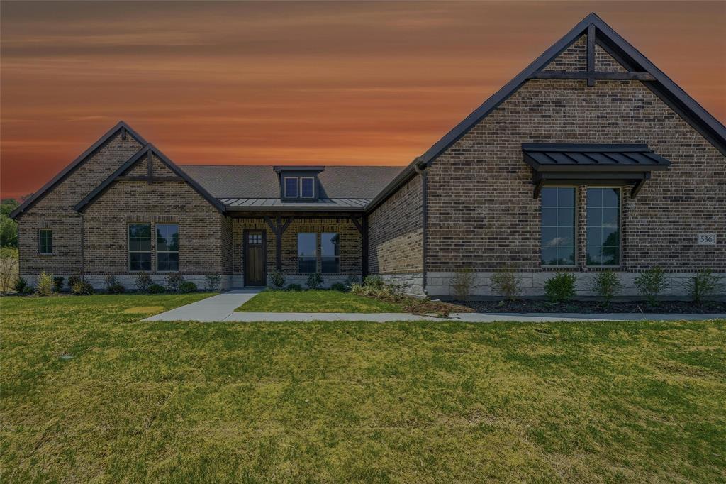 Lantana Home for Sale