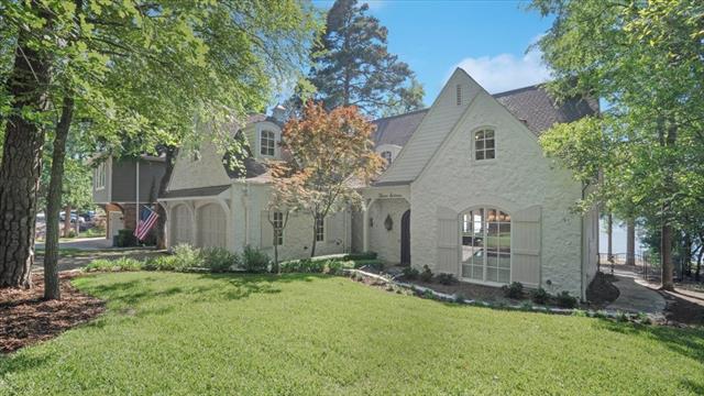 Hideaway Central Home for Sale