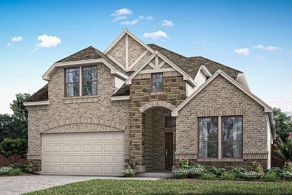 Pater Home for Sale