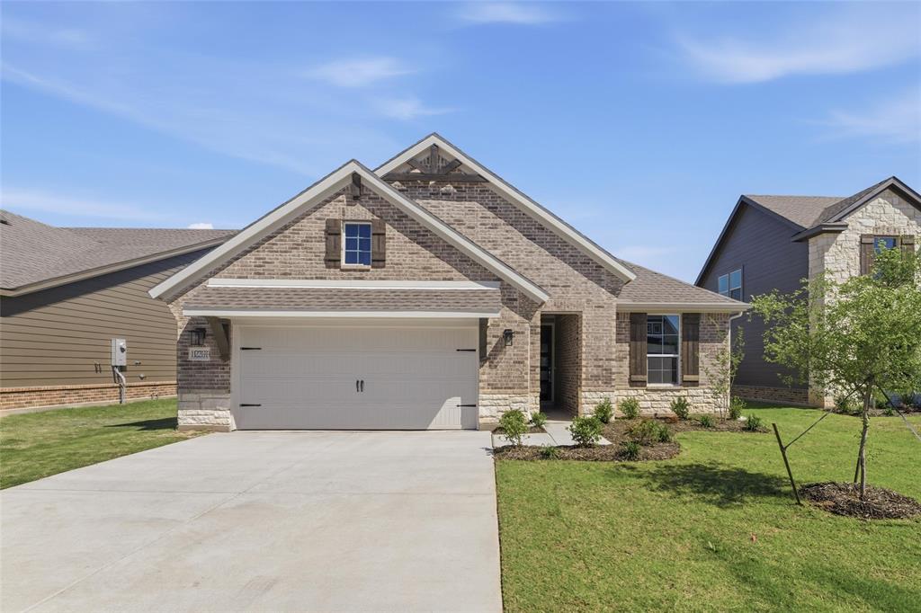 Sabine River Home for Sale