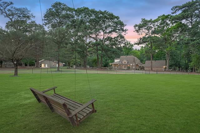 Fm 344 Home for Sale