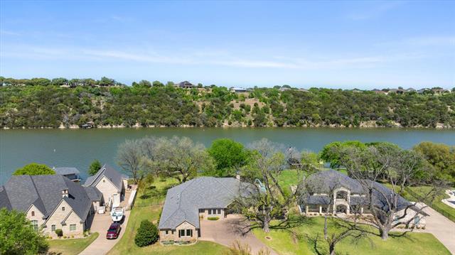 Baja Home for Sale