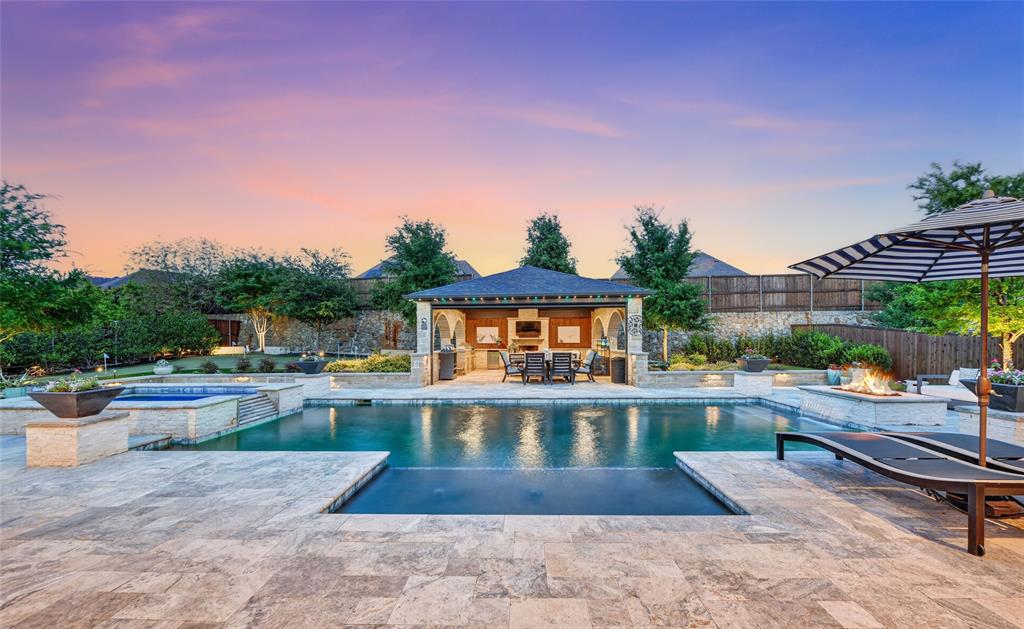 Eagles Ridge Home for Sale