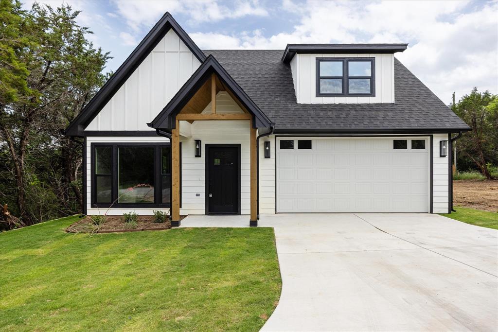 Colorado River Home for Sale