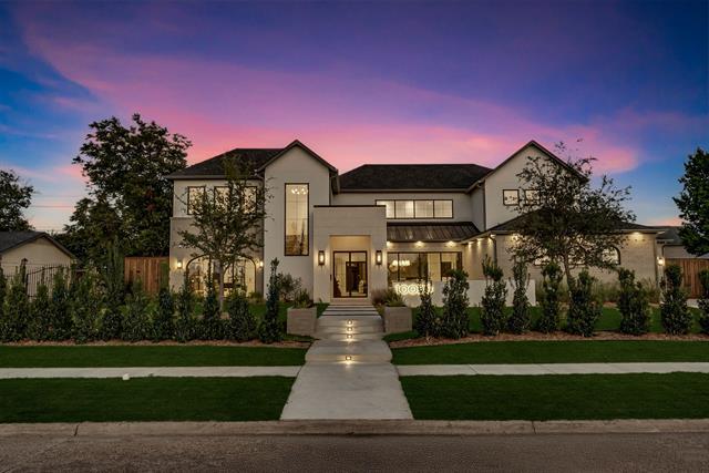 Gooding Home for Sale