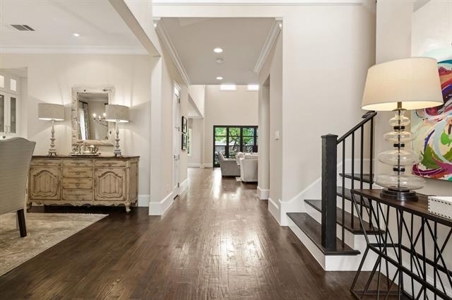 Park Home for Sale