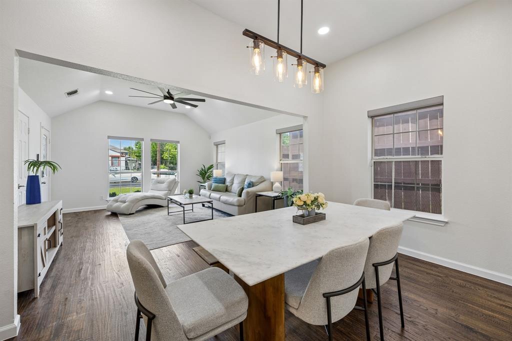 Neely Home for Sale