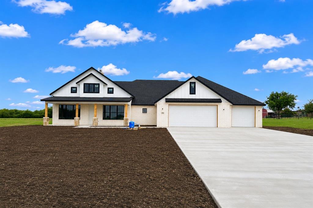 Dove Hill Home for Sale