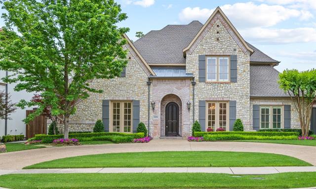Chevy Chase Home for Sale