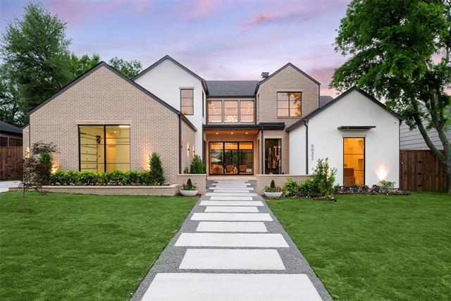 Azalea Home for Sale
