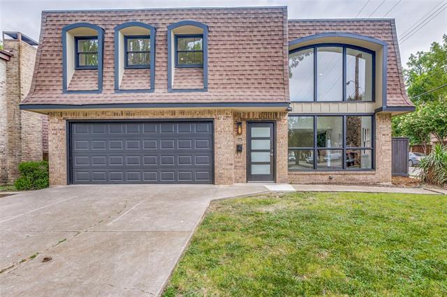 Normandy Home for Sale