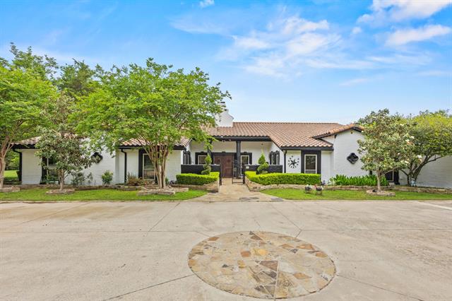 Graham Home for Sale