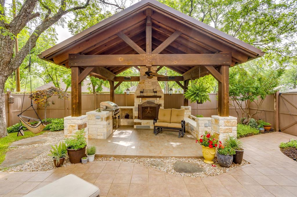 Prospect Hill Home for Sale