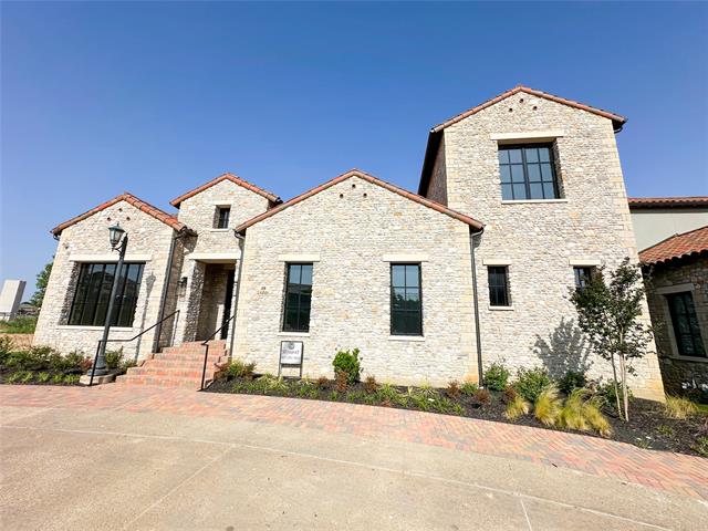 Cardona Home for Sale