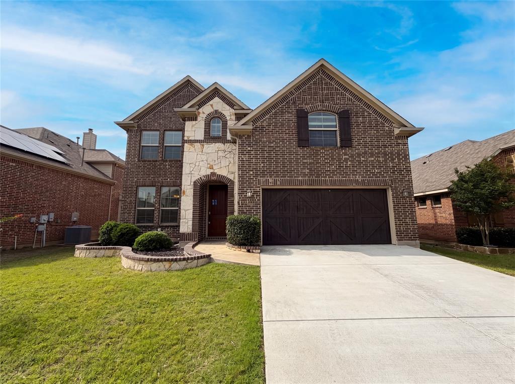 Snow Goose Home for Sale