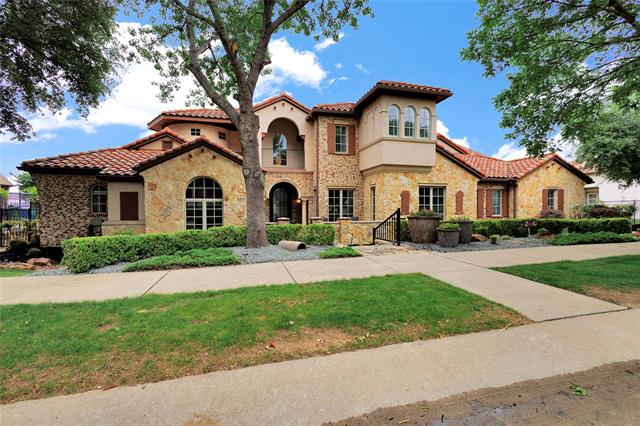 Hollow Hill Home for Sale