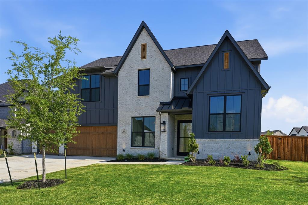 Kelley Home for Sale