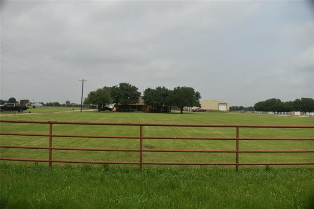 W. Lucas Home for Sale