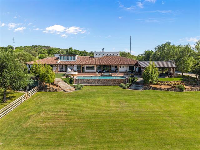 Verna Home for Sale