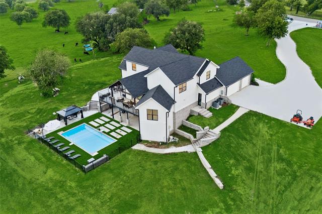 Silver Creek Home for Sale