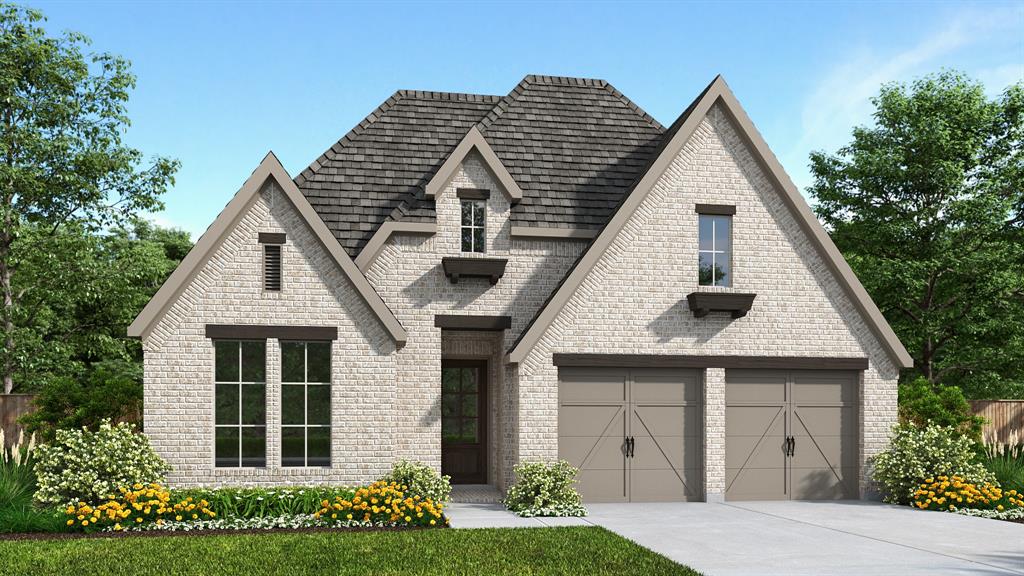 Domingo Home for Sale