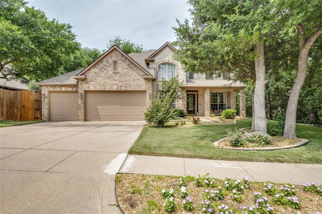 Red Bluff Home for Sale