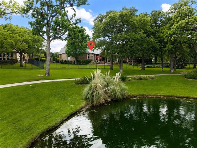 Sir Spencer Home for Sale