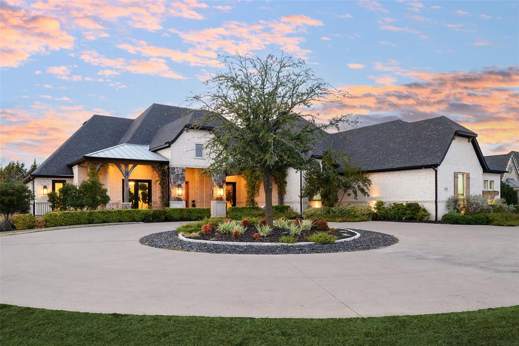 Stony Home for Sale