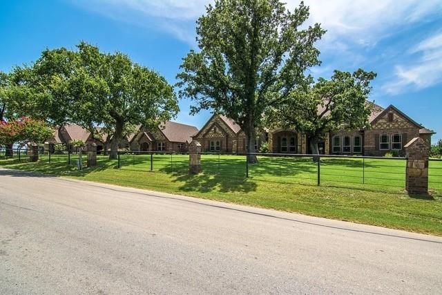 Hlavek Home for Sale