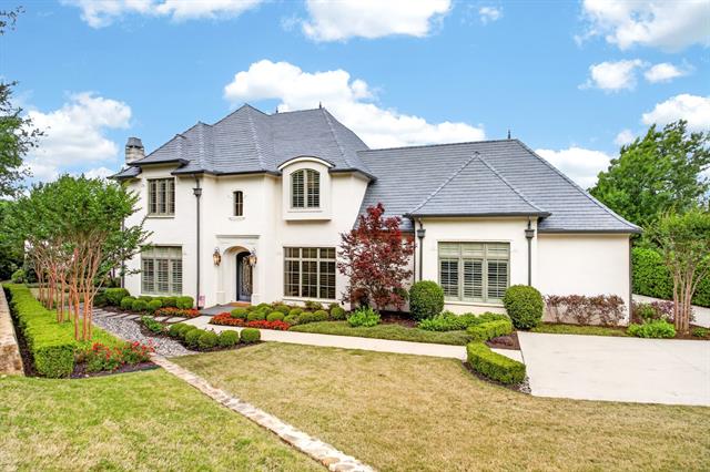 Oakmont Home for Sale