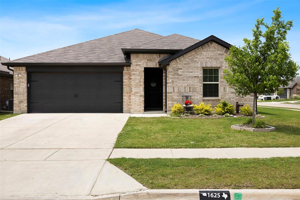 Kirby Home for Sale