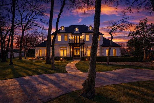 Larkspur Home for Sale