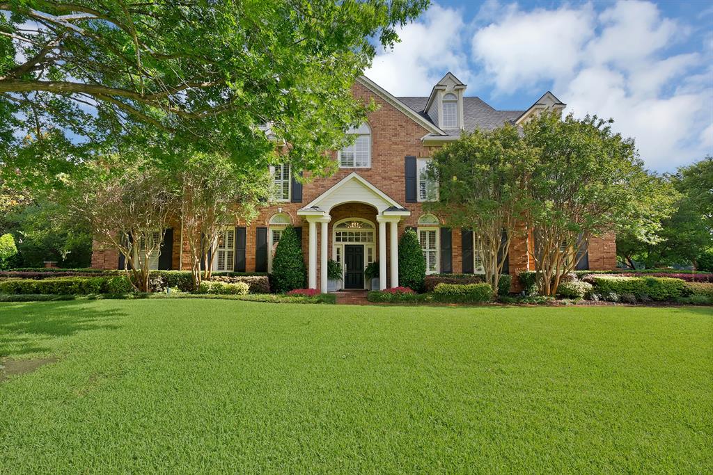 Shadow Home for Sale