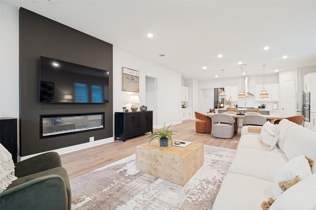 Manhattan Home for Sale