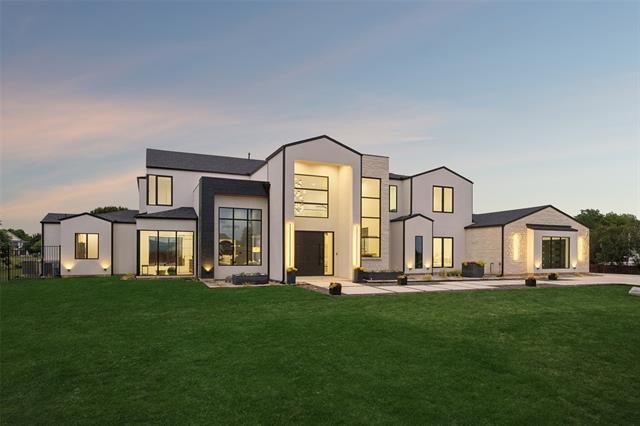 Sweet Home for Sale